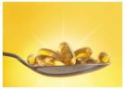 Product Testing Services USA | FDA & cGMP Compliant Supplement Testing