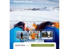  Tienda Snowboard Andorra para principiantes y expertos