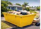 Trusted Skip Bin Hire in Torquay