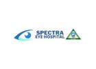  Best Eye Specialists in Kolkata for Advanced Vision Care