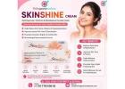 Skinshine Cream (Hydroquinone + Mometasone + Tretinoin) | 