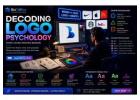 Decoding Logo Psychology – How Logos Influence Brand Perception