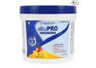 Sports Nutrition Products in Ahmedabad