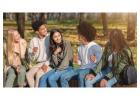 ADHD Diagnosis Support – Behavioral Health Services