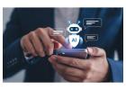 Turn Conversations into Conversions with 24/7 AI Chatbot for Smarter Business!