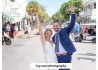 Why Choose Senses at Play for Key West Photography Services? 