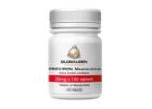 Order Online ANADROL 50mg Oxymetholone 50ct