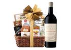Wine and Chocolate Gifts – Sweet & Elegant Gift Ideas