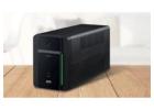 Trusted Place to Buy Computer UPS Online With Genuine APC Warranty