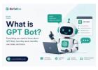 What is GPTBot? Learn How OpenAI’s AI Crawler Works