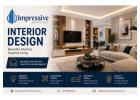 Stylish Interior Design for Modern Apartments