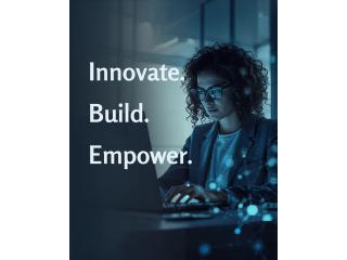 NexGenCode is the Best AI Development Services in India for Business Growth