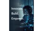 NexGenCode is the Best AI Development Services in India for Business Growth