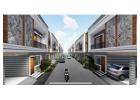 Paradise Greens Villa Noida Extension – Luxury Villas in Greater Noida West
