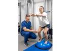 Best Rehabilitation in Lucknow | Advanced Recovery Care