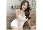 Trusted KL Esc0rt Girl | Klescortlist.org
