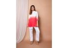 cord set dress