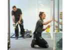 Obtain Fast-Drying with Carpet Cleaning Adelaide Hills