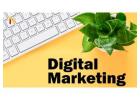Improve Online Reach with a Digital Marketing Company in Delhi NCR