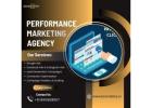Trusted PPC Services in Kolkata, India | Digital Marketing Agency | Brandistry