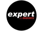 Reliable Indooroopilly Removalists for Home and Office Moves