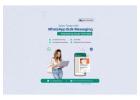 Bulk SMS Sender