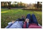 Relationship Counseling at Sani Therapy Counselling Center