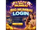 Unlock Exciting Gaming Features with Big Mumbai Login & Easy Mobile Access