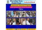 Business Ideas for Women in India | Start with BYST