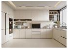 Premium WPC Door Manufacturer for Modern & Durable Spaces