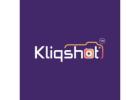 Maternity Photoshoot in Ahmedabad