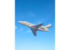 Why Choose Harmony Jets Airlines Malta for Luxury Travel?