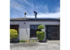 Cut High Power Bills with Smart Sky Solar