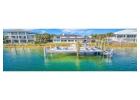 What Is Marine Construction?