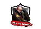 Valorant Accounts for Sale – Smurf and Ranked-Ready IDs