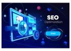Affordable SEO Services for Business Growth