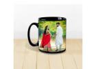 Custom Photo Gifts Online in India