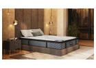 The Mattress Store Rochester NY: Best Deals Nearby?