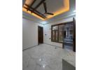  Looking for exclusive deals on villas in Noida Extension?