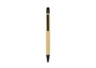 Custom Pens