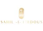Sahil e Firdous: Beach Resort in Karachi You Need to Experience