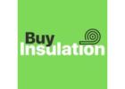 PIR Insulation Boards – Energy Efficient Building Insulation
