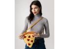 Buy Quirky Designer Bags Online for Women in India