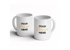Custom Printing Services in Bangalore