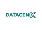 Automated Healthcare Claims Adjudication Software for TPAs & Payors