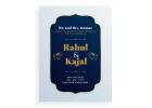 Invitation Cards Printing in Bangalore