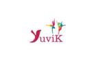 Wedding Organizer in Kolkata for Smooth Event Planning
