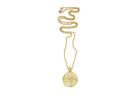 Buy Women’s Gold Diamond Necklaces for Mother’s Day Gifts