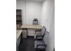 112 sqft office space available for rent in Deira,Dubai