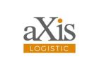 Crating Company Near Me | Secure Custom Crating & Logistics Services